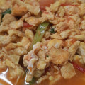 Cooksnap dari Diana Wijaya untuk resep Orak Arik Telur Tomat (Xihongshi Chao Jidan)