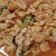 Cooksnap dari Diana Wijaya untuk resep Orak Arik Telur Tomat (Xihongshi Chao Jidan)