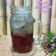 Cooksnap dari Bunda Almira untuk resep Ice Java Tea ala Bioskop XXI with lecy
