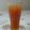 Cooksnap dari Yesi untuk resep Minuman menyehatkan menyembuhkan flu batuk