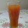 Cooksnap dari Yesi untuk resep Minuman menyehatkan menyembuhkan flu batuk