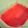 Cooksnap από frosoula_s στη συνταγή Strawberry Frozen Yoghurt