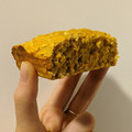 El cooksnap de guadalupe juarez montes cuando hizo Carrot cake muffins saludables, esponjosos y muy fáciles! Sin harina, postre light.