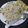 Misses Sajjad Memon's cooksnap of when they made Simple vegetables Rice.