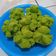 Cooksnap dari Bunda Hamizan untuk resep Bolu Kukus Mekar Pandan (No Mixer 1 Telur)