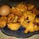 Cooksnap dari Sri Wulandari untuk resep Perkedel Tahu Resep Mama