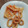 El cooksnap de Francisco Javier cuando hizo Calamares rebozados.