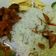 Cooksnap dari Ibu Nadine untuk resep nasi uduk mudah dan enak