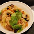 Chia Feng Liu 的 炒米粉 cooksnap