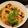 Chia Feng Liu 的 炒米粉 cooksnap