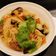Chia Feng Liu 的 炒米粉 cooksnap