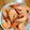 5247 的 蒜香蝦 cooksnap