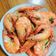 5247 的 蒜香蝦 cooksnap