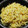 El cooksnap de Pilar cuando hizo Macarrones con queso y pimienta.
