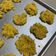Cooksnap dari Emma Suardi untuk resep Cornflakes Cheese cookies (tanpa mixer)
