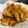 Cooksnap dari Arum Tyas Kiehl untuk resep Pisang Goreng Vanili
