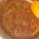 Cooksnap dari vhira indah untuk resep Rendang Daging Sapi Resep Warisan Turun Temurun