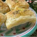 Cooksnap dari nuryulia untuk resep Zuppa Soup (ide jualan)