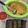 Cooksnap dari VicHa Upik Rafika untuk resep Opor ayam kampung+tahu+labu siam