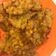 Cooksnap dari Alba untuk resep Dadar jagung /perkedel jagung/ bakwan jagung