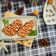 Cooksnap dari Anugrah_yaniputri untuk resep Chicken katsu