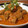 Haseena Ackiyl's cooksnap of when they made ஆட்டு ஈரல் குலம்பு.