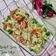 Cooksnap dari Alinett_cooknfood untuk resep Brokoli panggang saus keju