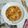 Cooksnap dari Vay Kitchen untuk resep Sayur telur mata sapi