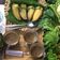 Cooksnap dari Mommyrafaw untuk resep Bajigur