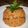 صورة من Soulafa، شاركها بعد تجربة وصفة برغل بالبندورة 🍅🍅