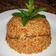 صورة من Soulafa، شاركها بعد تجربة وصفة برغل بالبندورة 🍅🍅