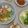 Cooksnap dari Nadilla Fitalaya untuk resep Steamboat suki kuah kaldu ayam