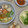 Cooksnap dari Nadilla Fitalaya untuk resep Steamboat suki kuah kaldu ayam