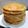 Cooksnap από Afrodity Kalpakidou στη συνταγή Pancakes