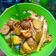 Cooksnap dari iink wahdah untuk resep Semur Telur Baby Potato