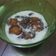 Cooksnap dari Dewi Susianti untuk resep Kolak Biji Salak Labu Kuning