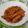 Cooksnap dari Intania Larasati (Anya) untuk resep Tongkol Rica-Rica