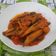 Cooksnap dari Intania Larasati (Anya) untuk resep Tongkol Rica-Rica