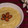 El cooksnap de Paula Hinke Nutrición cuando hizo Puré frío de troncos de brécol y aceite de cacahuetes.