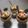 Cooksnap dari Theresia Dara untuk resep Cheesecake Oreo Lumer *No bake