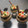 Cooksnap dari Theresia Dara untuk resep Cheesecake Oreo Lumer *No bake