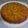 El cooksnap de Nely Noe cuando hizo Torta invertida de manzana.