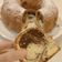 Cooksnap dari Judith Kawatu untuk resep Marble Cake Jadul Pak Sahak