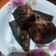 Cooksnap dari Nur Ekayanti untuk resep Goreng ikan layah “20-7-20”