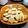 El cooksnap de Natalia Edith Augier cuando hizo Galletas de Mantequilla de Maní.
