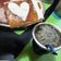 El cooksnap de joana cuando hizo Pasta frola sin tacc.