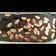Cooksnap dari ekapuspita untuk resep Thin fudgy brownies