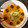 El cooksnap de grego&monica cuando hizo Crema de puerros y champiñones.