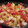 El cooksnap de Gabriel Obando cuando hizo Ensalada fresca de choclo.