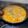 El cooksnap de Carmen Dolores Perdomo León cuando hizo Paella de conejo.